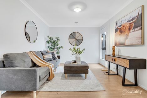 Property photo of 5 Hazel Way Mickleham VIC 3064