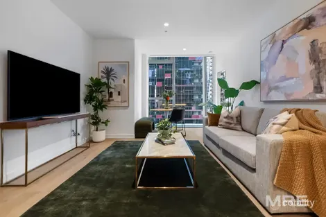 1003/648 Lonsdale St, Melbourne, VIC 3000