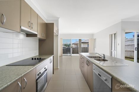 Property photo of 5 Atlantic Drive Springfield Lakes QLD 4300