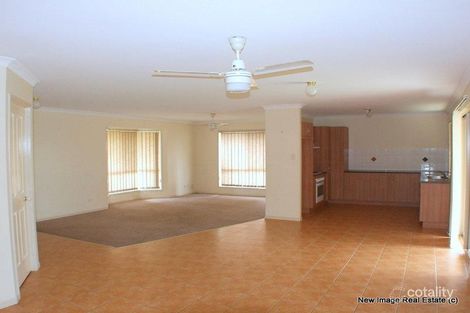 Property photo of 4 Harthog Place Drewvale QLD 4116