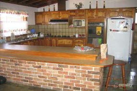 Property photo of 309 Green Valley Road Green Valley NSW 2168