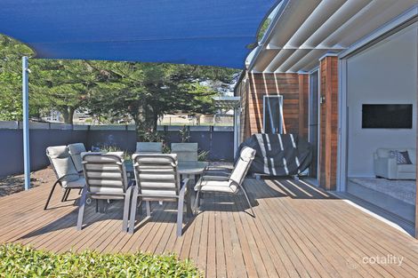 Property photo of 42 Morna Point Road Anna Bay NSW 2316