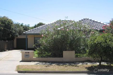 72 Harrow Rd, Somerton Park, SA 5044