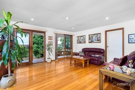 Property photo of 13 Bantry Grove Templestowe VIC 3106