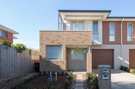 37 Willum Way, Dandenong, VIC 3175