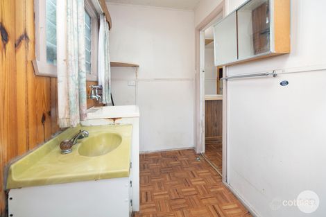 Property photo of 42 Peel Street South Golden Point VIC 3350
