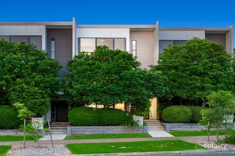 2/3 Sibley St, North Lakes, QLD 4509