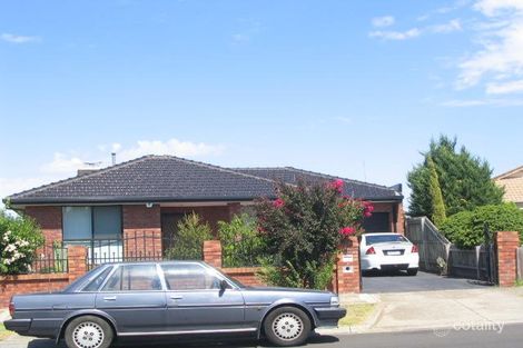 71 Carbine Way, Keilor Downs, VIC 3038