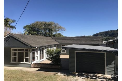 38 Elizabeth St, Coffs Harbour, NSW 2450