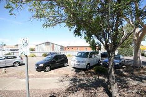 27-29 South Rd, Thebarton, SA 5031