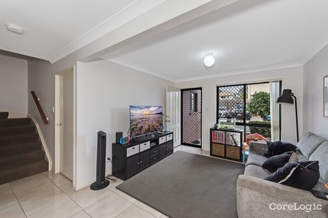 Property photo of 34/20 Sanflex Street Darra QLD 4076