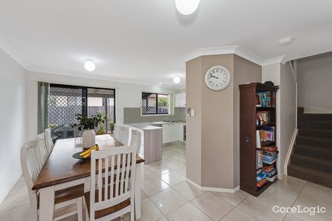 Property photo of 34/20 Sanflex Street Darra QLD 4076