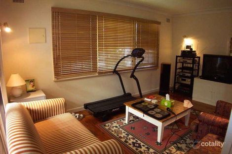 Property photo of 13 Durrow Avenue Killarney Heights NSW 2087