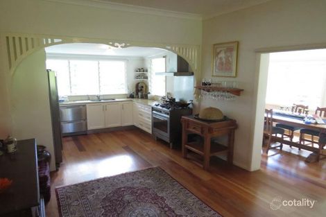 Property photo of 507 Cootharaba Road Cootharaba QLD 4565