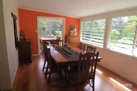 Property photo of 507 Cootharaba Road Cootharaba QLD 4565