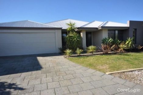 Property photo of 5 Nougat Crescent Yalyalup WA 6280