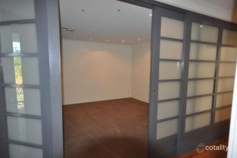 Property photo of 5 Nougat Crescent Yalyalup WA 6280