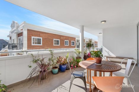 52/1178 Hay St, West Perth, WA 6005