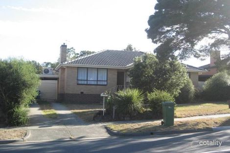 103 Oakwood Ave, Noble Park North, VIC 3174