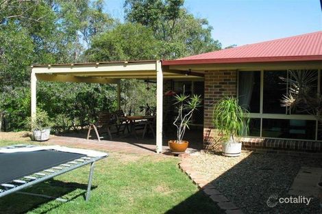 Property photo of 16 Sheldon Court Worongary QLD 4213