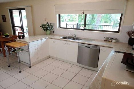 Property photo of 40 Colonsay Street Middle Park QLD 4074