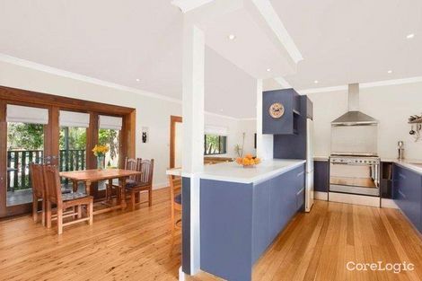 Property photo of 3 Ivy Street Ryde NSW 2112