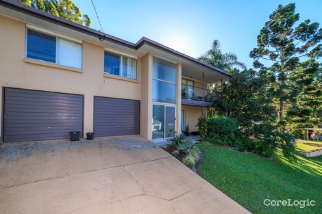 Property photo of 15 Gayle Street Southport QLD 4215