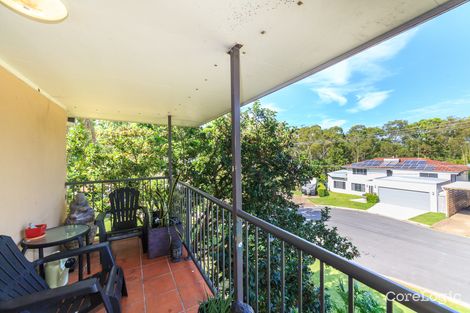 Property photo of 15 Gayle Street Southport QLD 4215
