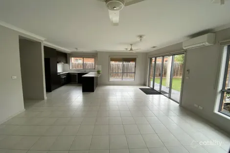 Property photo of 22 Bail Street Epping VIC 3076