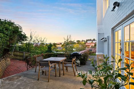 Property photo of 27 Coolabah Road Sandy Bay TAS 7005