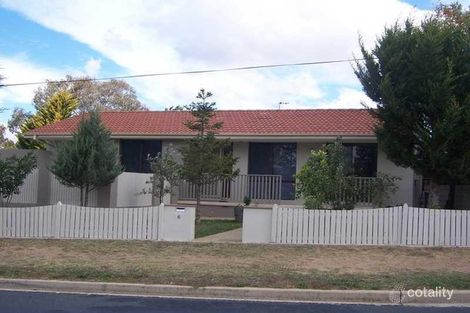 5 Ash St, Karabar, NSW 2620