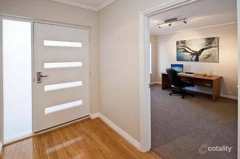 Property photo of 209B Alice Street Doubleview WA 6018