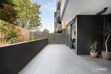 G07/19 Frederick St, Doncaster, VIC 3108