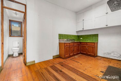 Property photo of 348 St Georges Road Thornbury VIC 3071