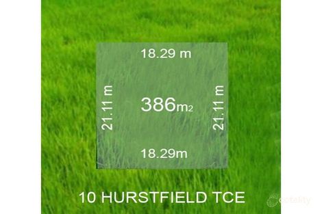 10 Hurstfield Tce, Findon, SA 5023