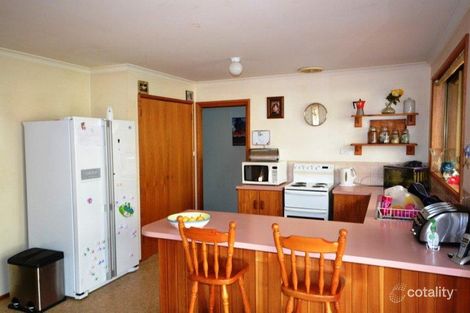 Property photo of 292 Main Road Austins Ferry TAS 7011