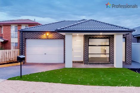 1/29 Longhurst Cres, Hillside, VIC 3037