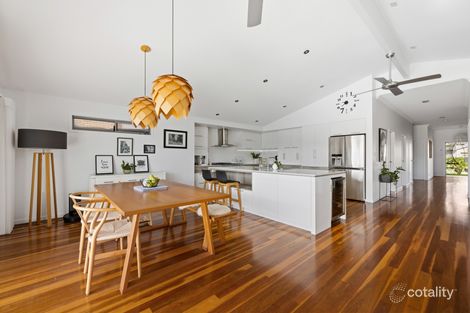 Property photo of 2 Muringo Court Minyama QLD 4575