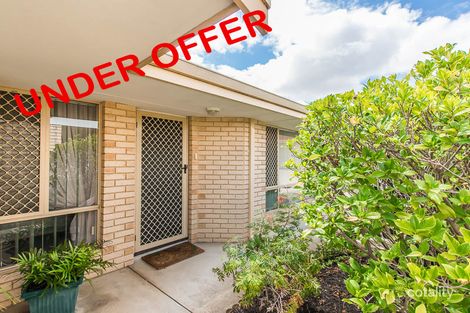 3/210 Forrest St, Palmyra, WA 6157