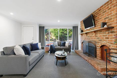 Property photo of 65 Dalpura Circuit Frankston VIC 3199