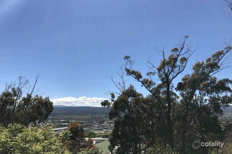 Property photo of 17 Delungra Road Trevallyn TAS 7250