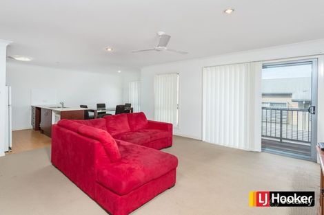 Lot 99/19 Carina Peak Dr, Varsity Lakes, QLD 4227