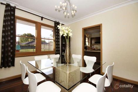 Property photo of 11 Windsor Avenue Clapham SA 5062
