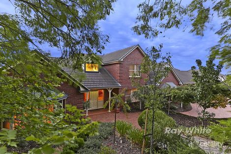 Property photo of 10 McIntosh Court Wynn Vale SA 5127