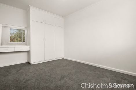 Property photo of 2/25 Byron Street Elwood VIC 3184