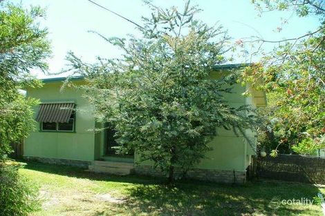 9 Boronia Rd, Lake Munmorah, NSW 2259