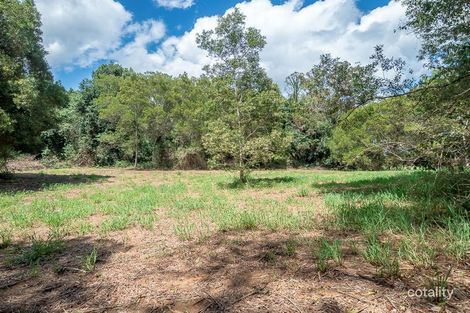 Property photo of 99 Binalong Road Pinbarren QLD 4568