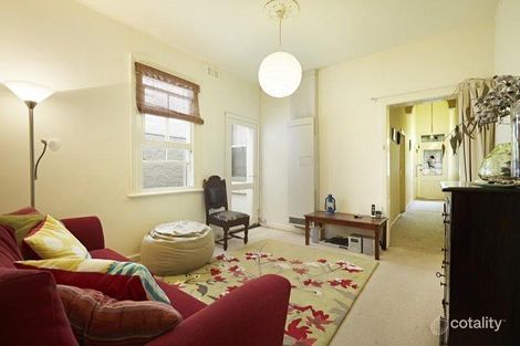 Property photo of 24 Finlay Street Albert Park VIC 3206