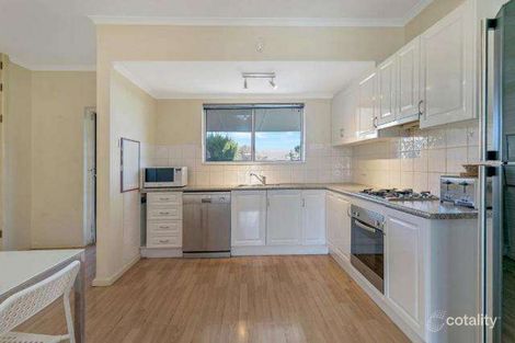 Property photo of 21 Valley View Drive Highbury SA 5089