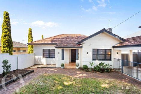 13 Thor St, Innaloo, WA 6018